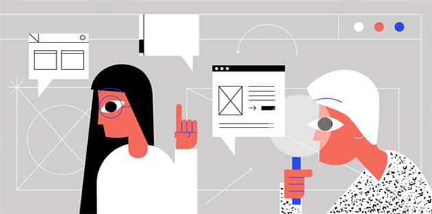 تست کاربرد پذیری چیست